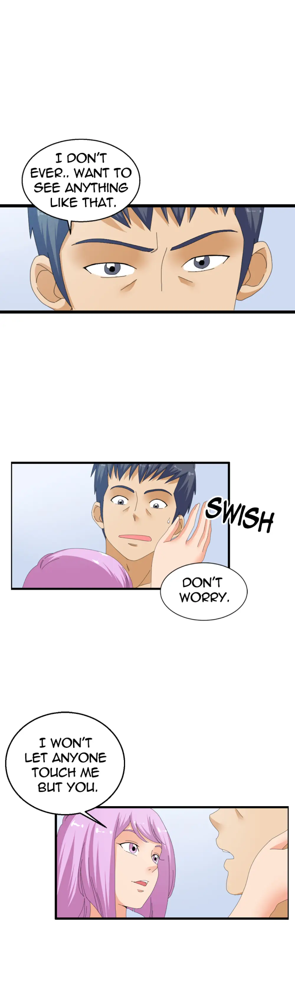 S Player page 18