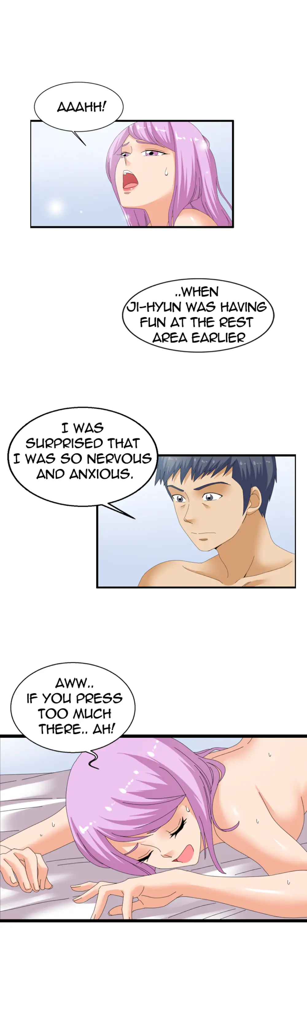 S Player page 3
