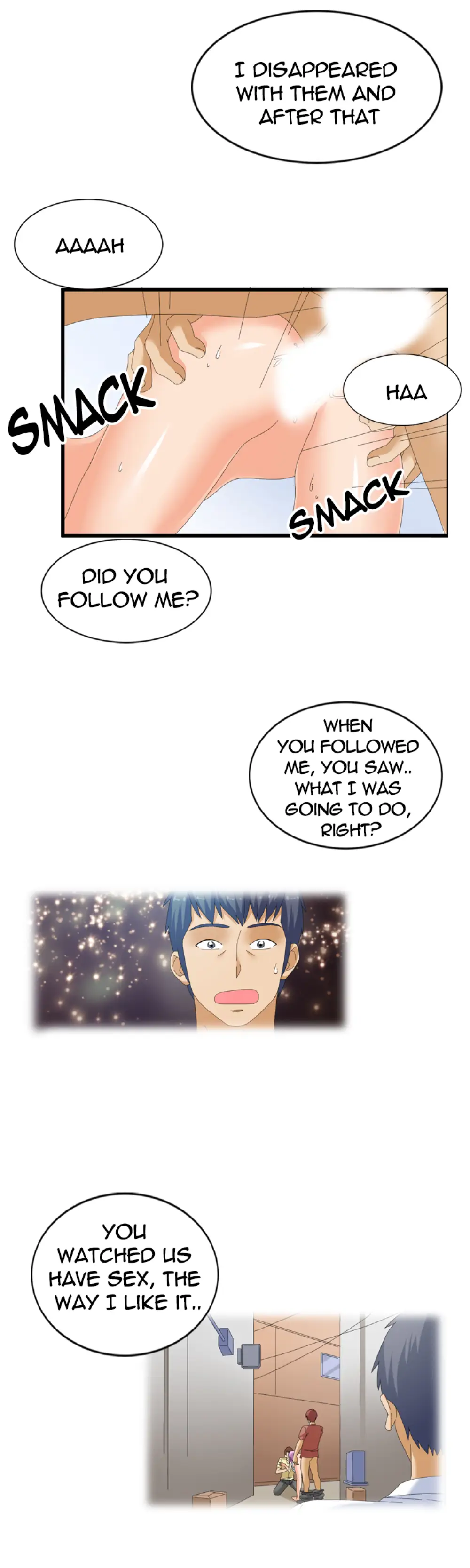 S Player page 13