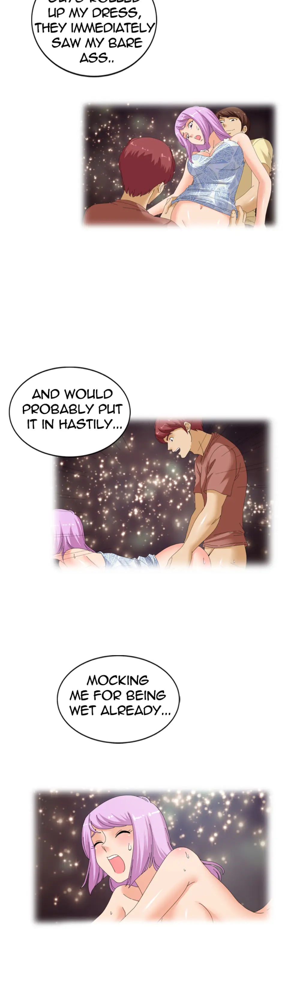 S Player page 10