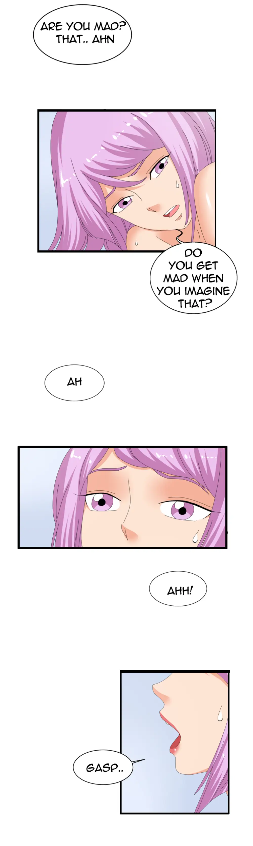 S Player page 16
