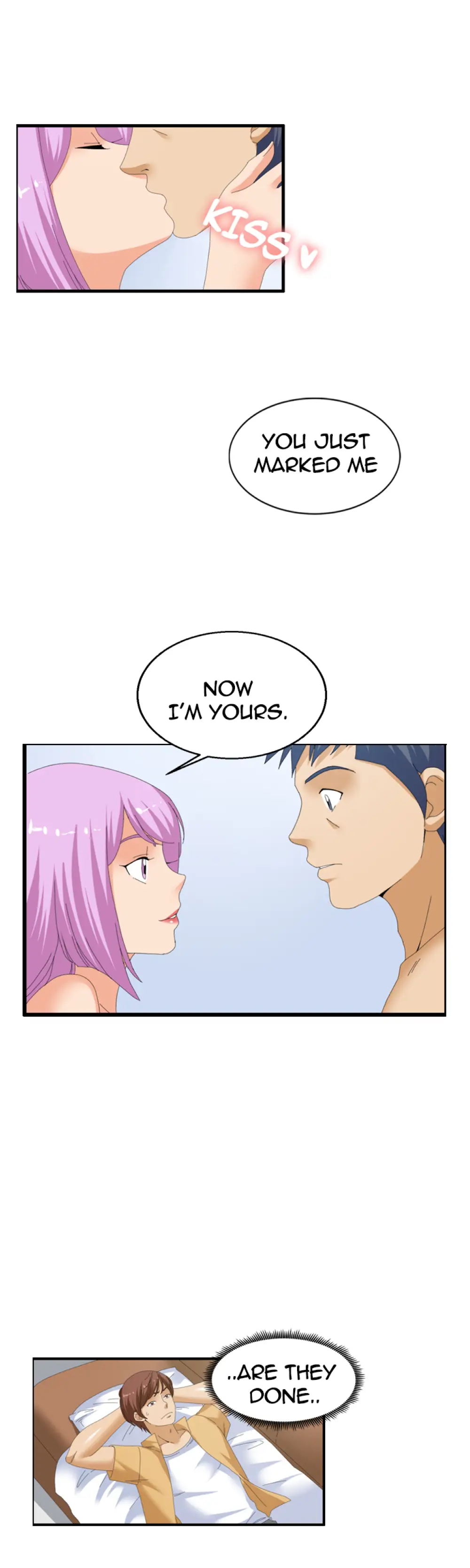 S Player page 19