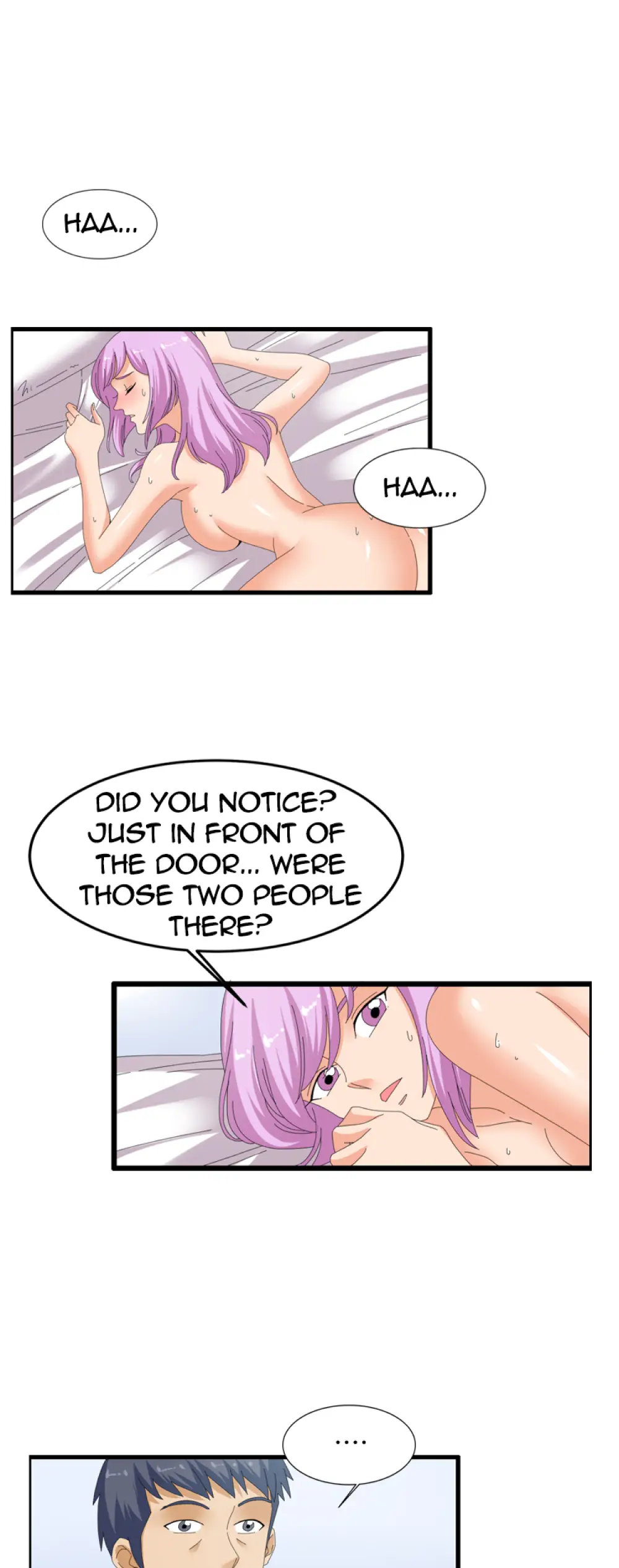 S Player page 1