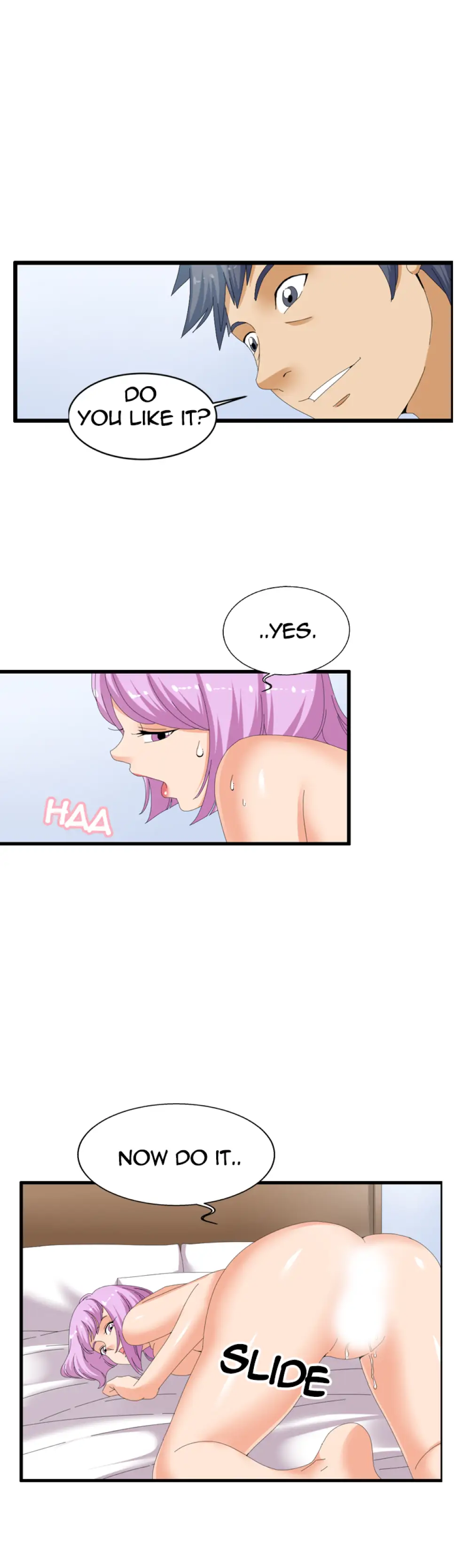 S Player page 6