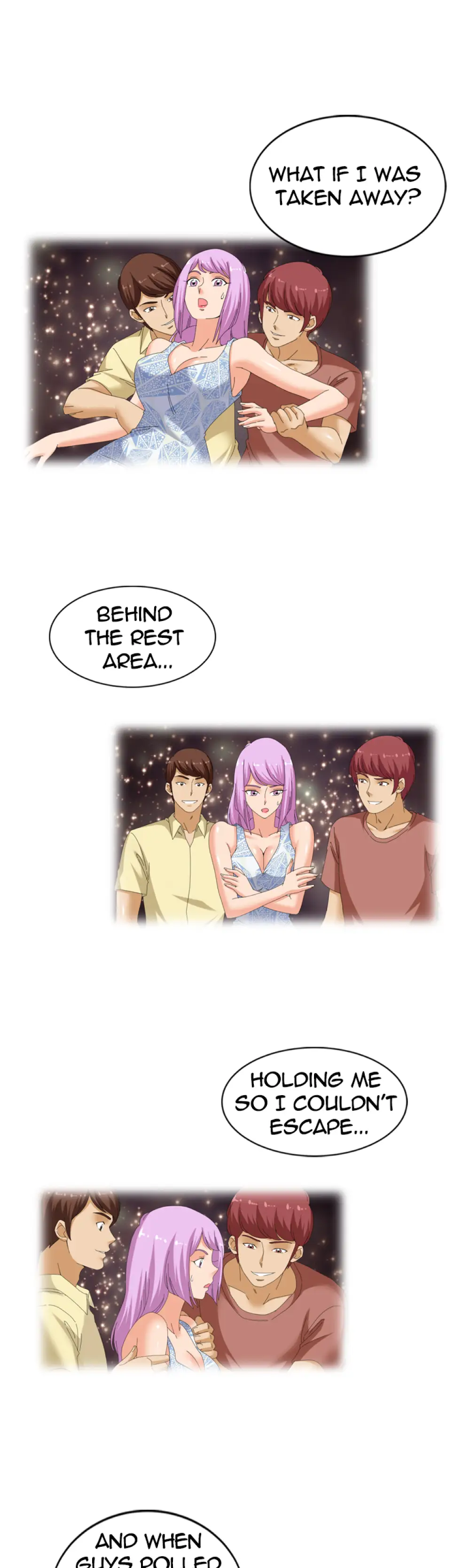 S Player page 9