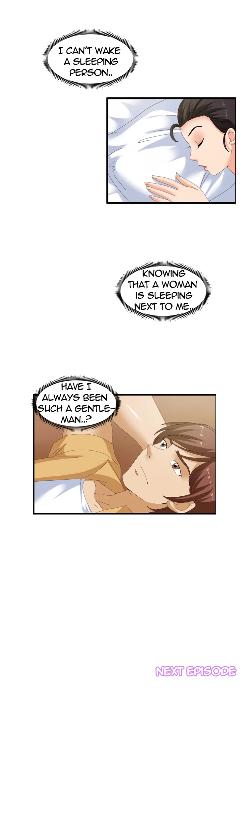 S Player page 20