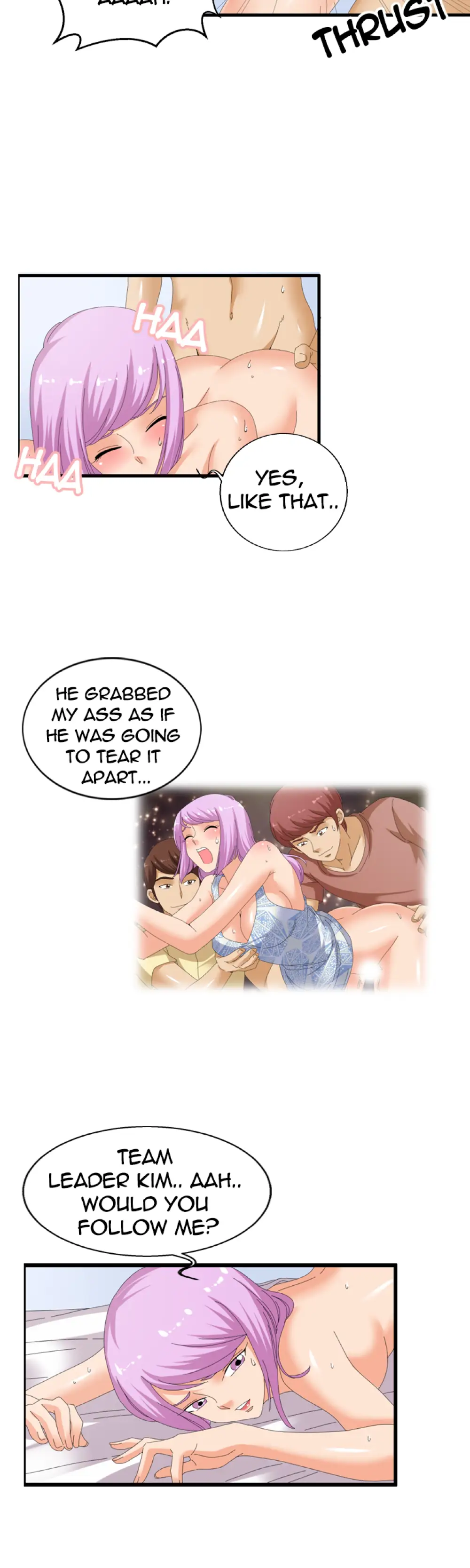 S Player page 12