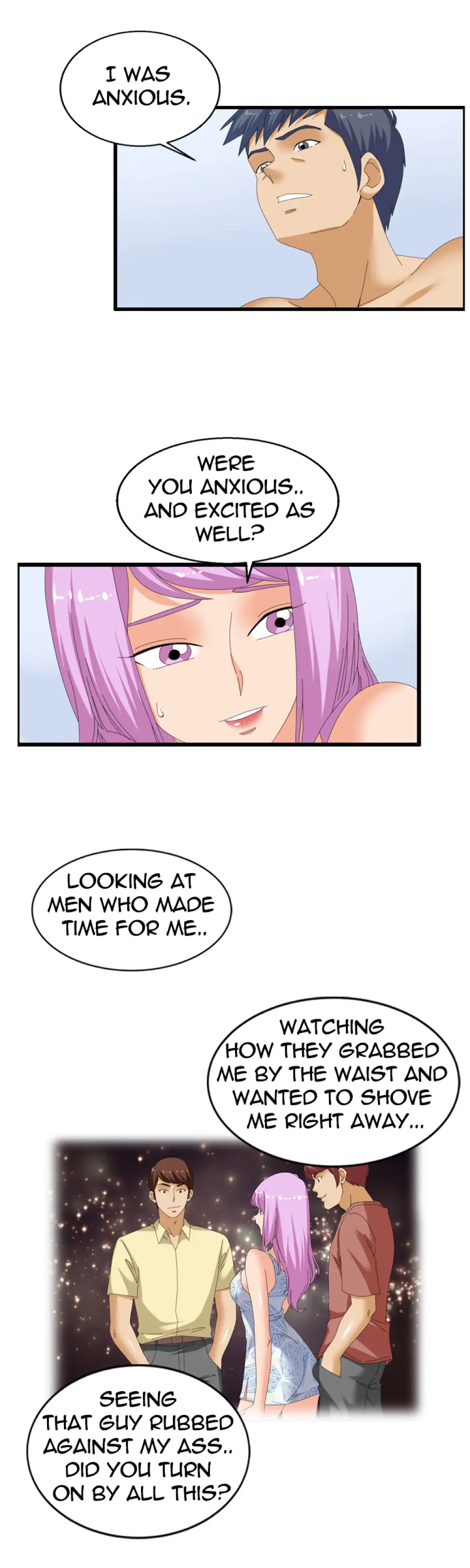 S Player page 8