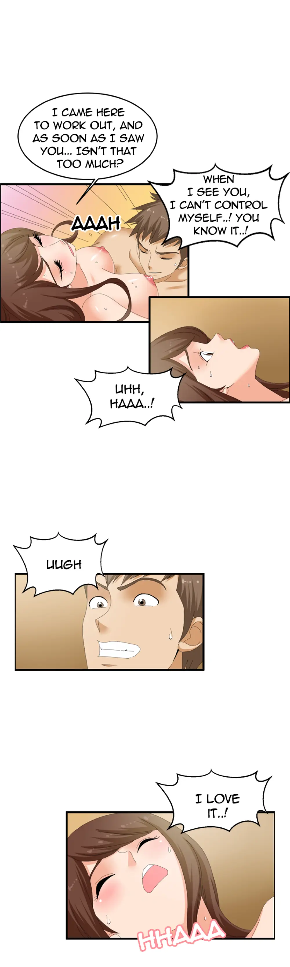 S Player page 5