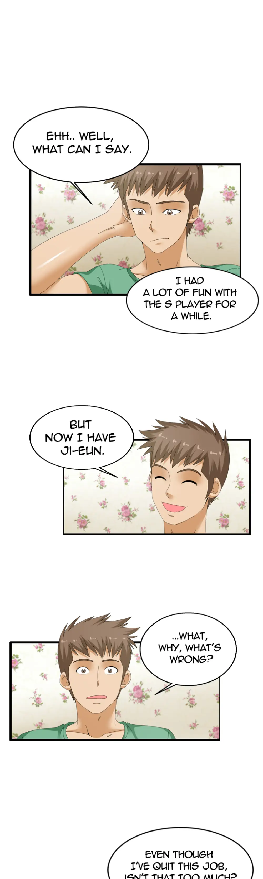 S Player page 9