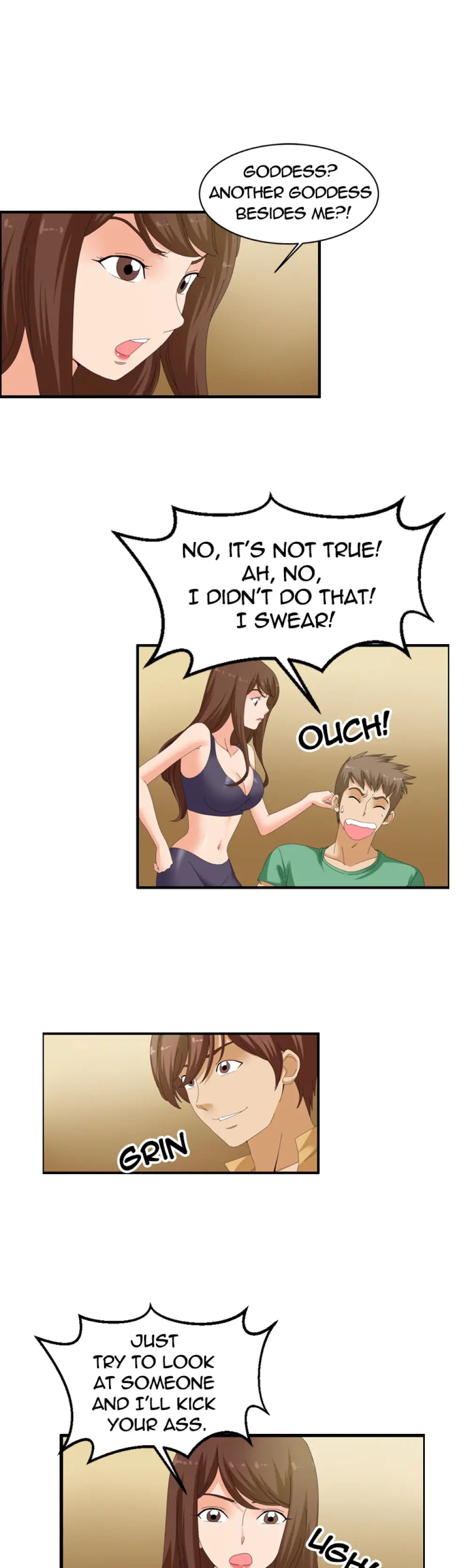 S Player page 13