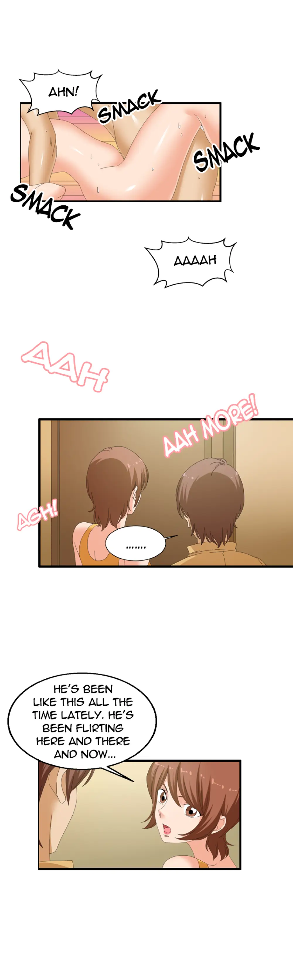 S Player page 6