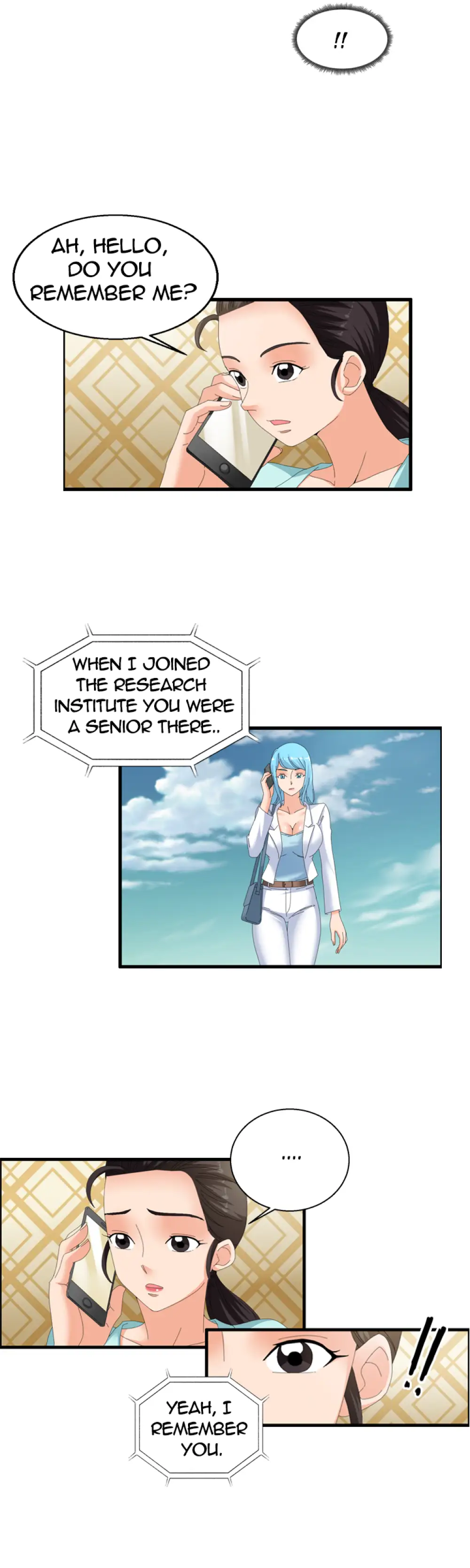 S Player page 18
