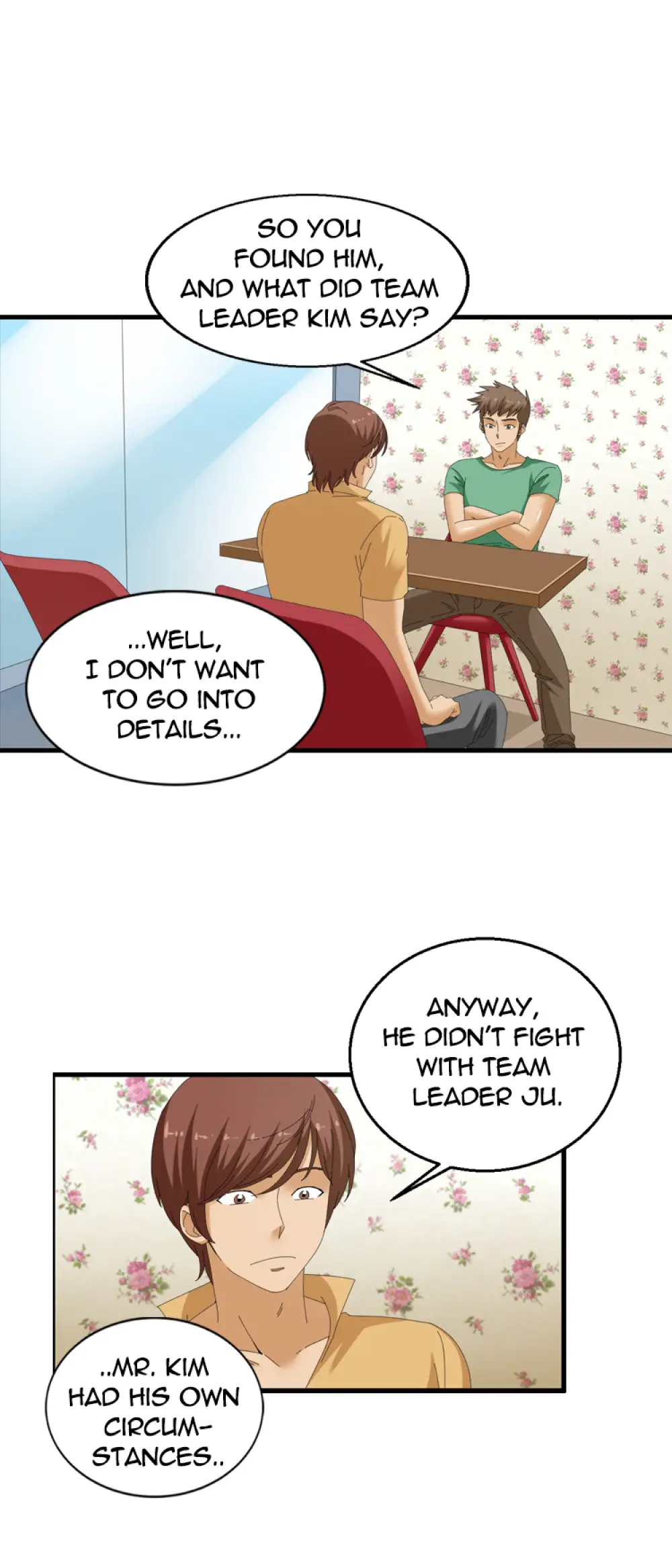 S Player page 8