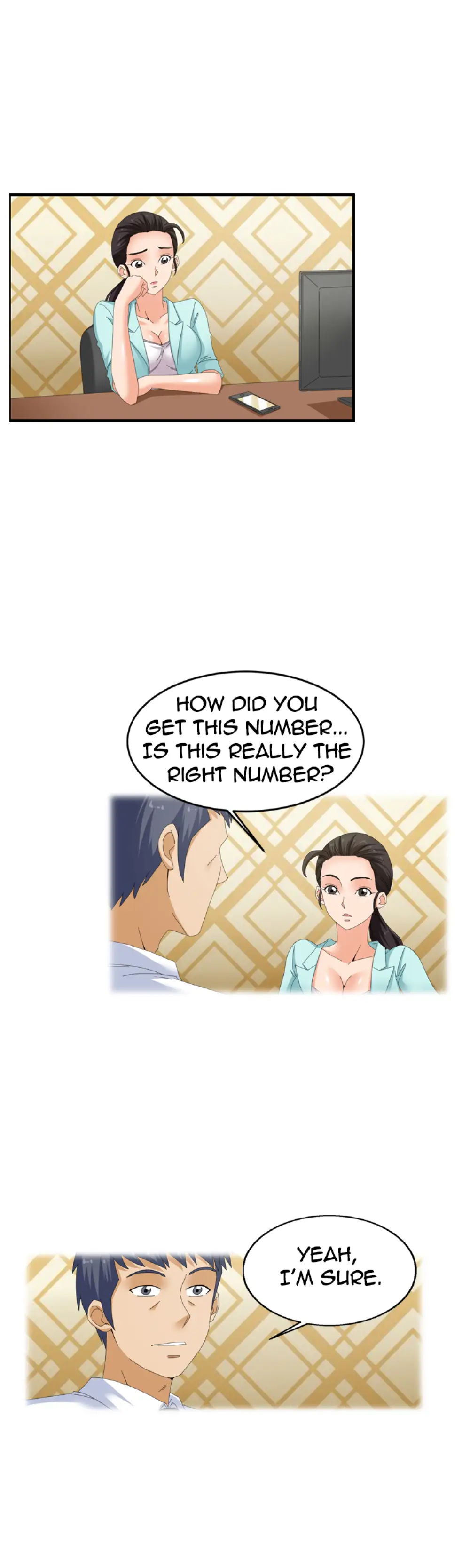 S Player page 16