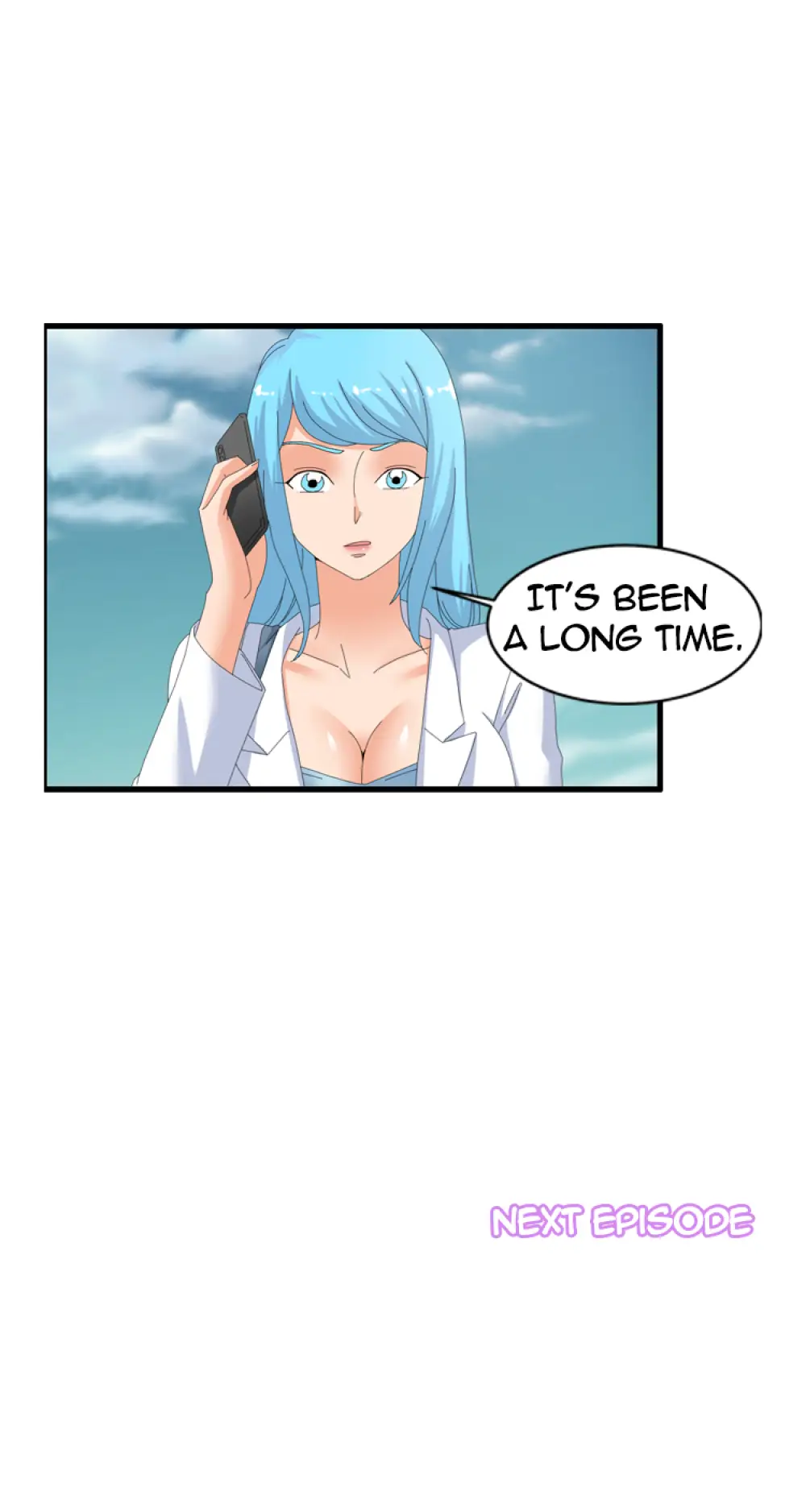 S Player page 19
