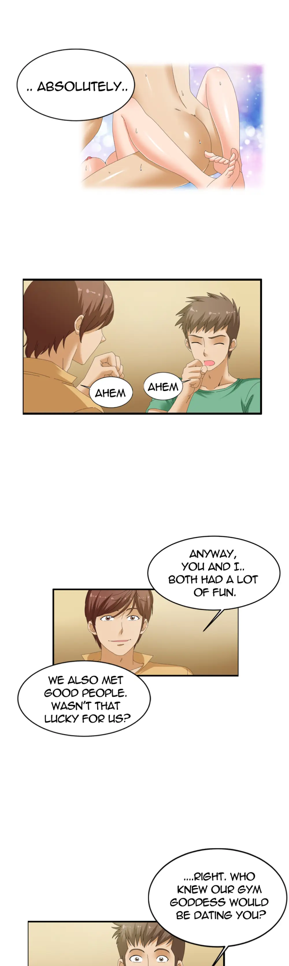 S Player page 11