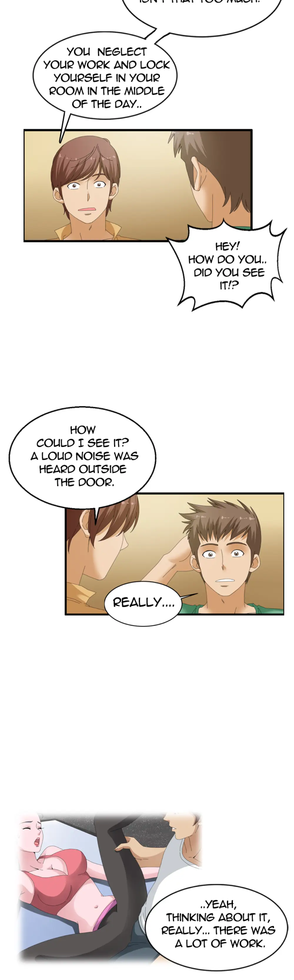S Player page 10