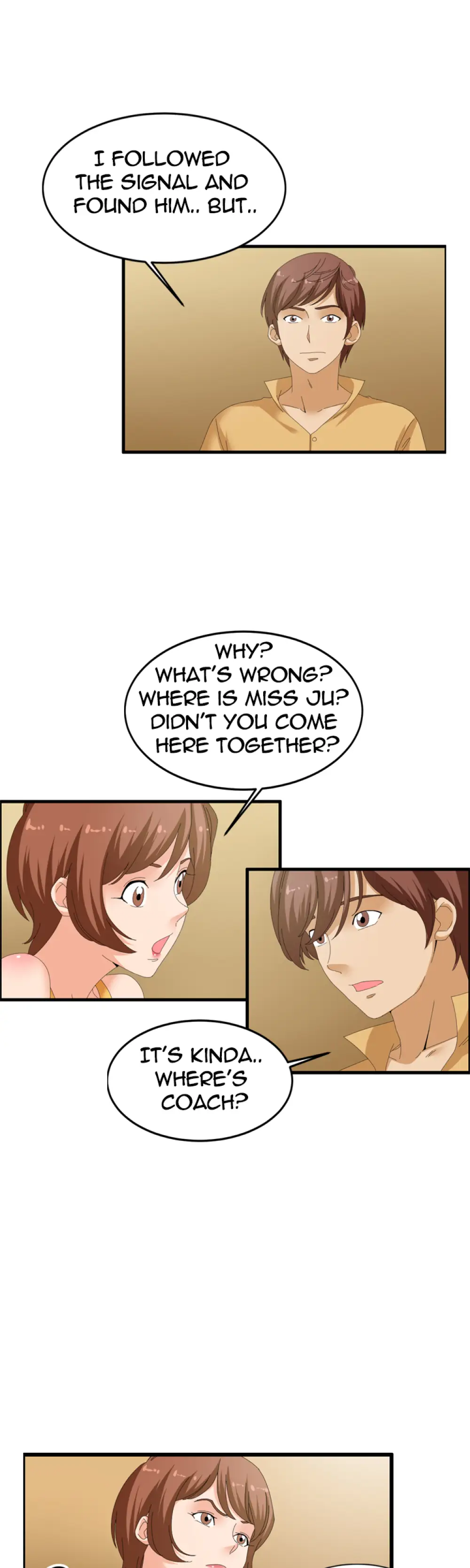 S Player page 3