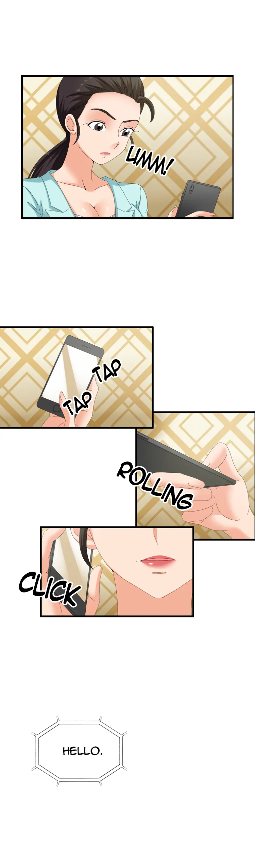 S Player page 17