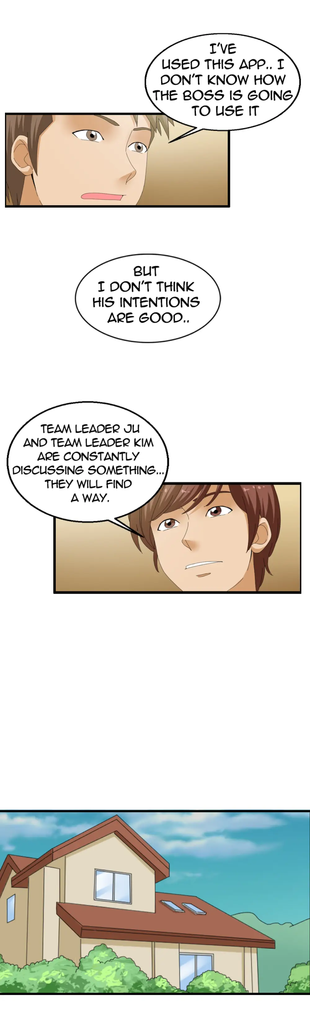 S Player page 15