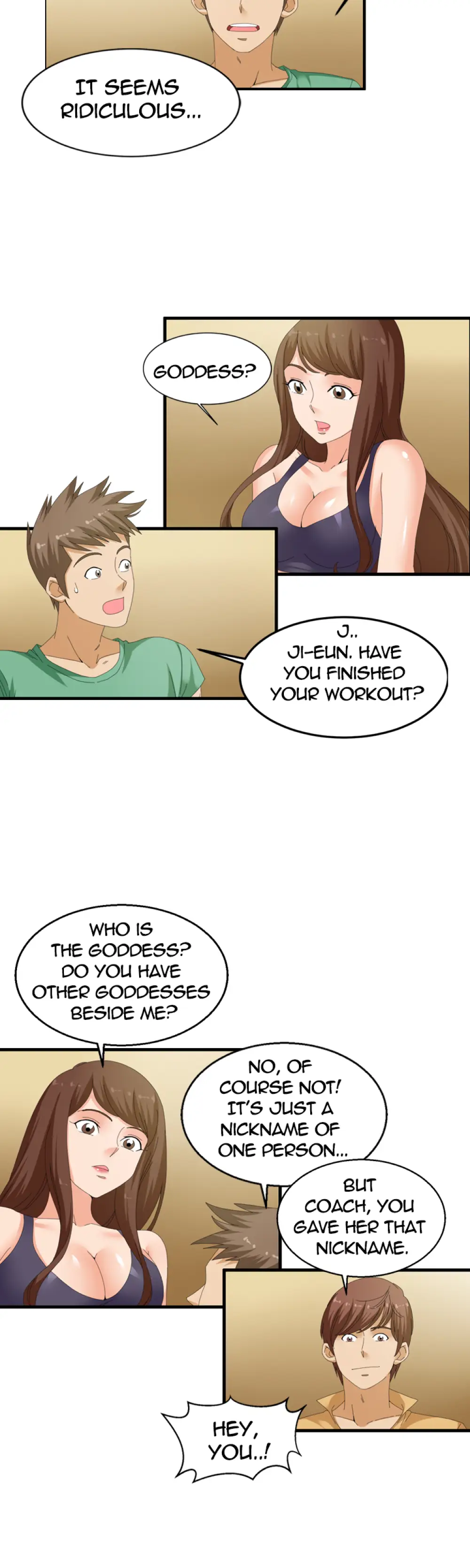 S Player page 12