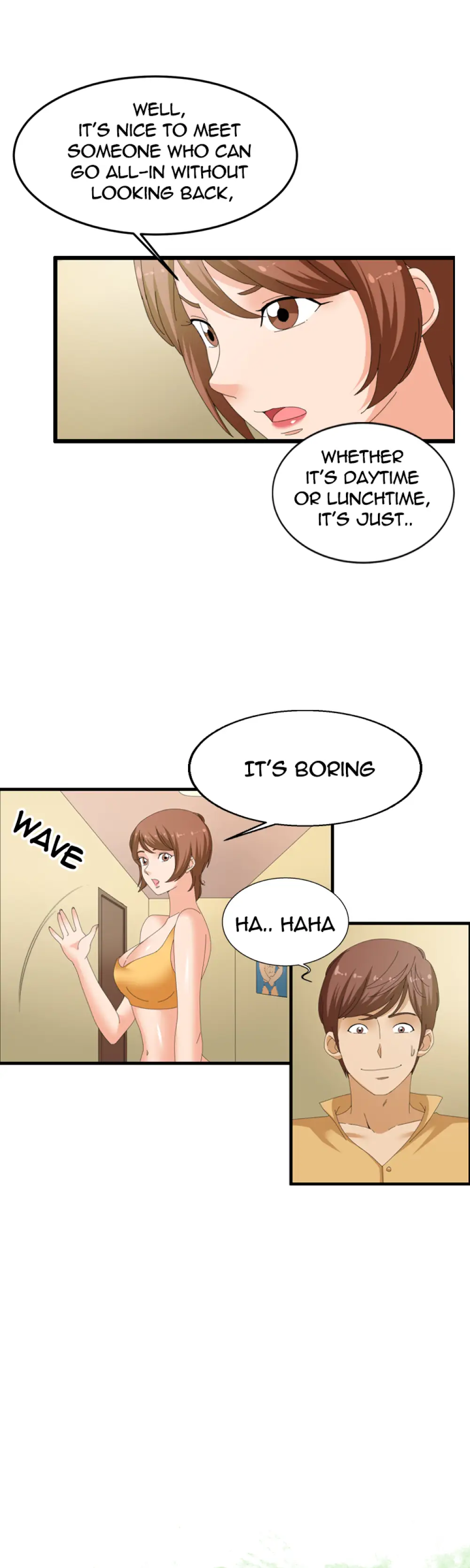 S Player page 7