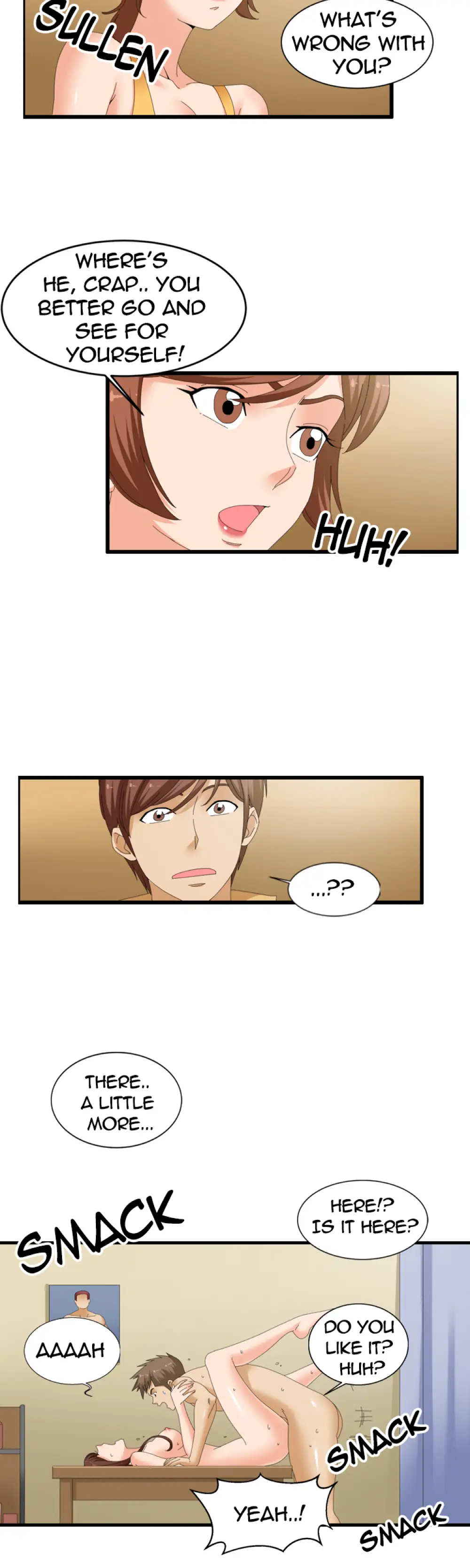 S Player page 4
