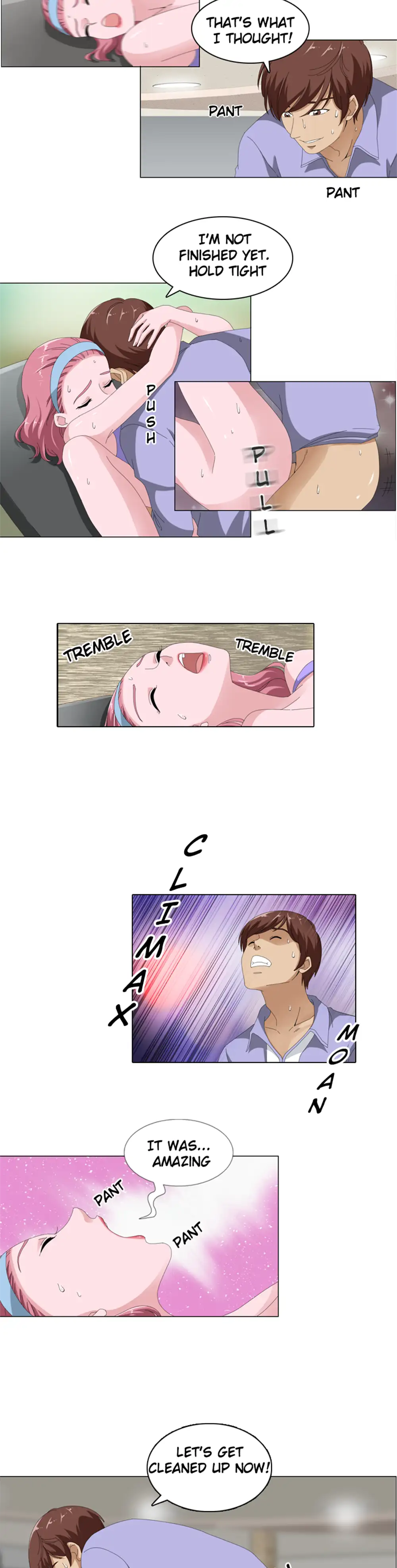 S Player page 3