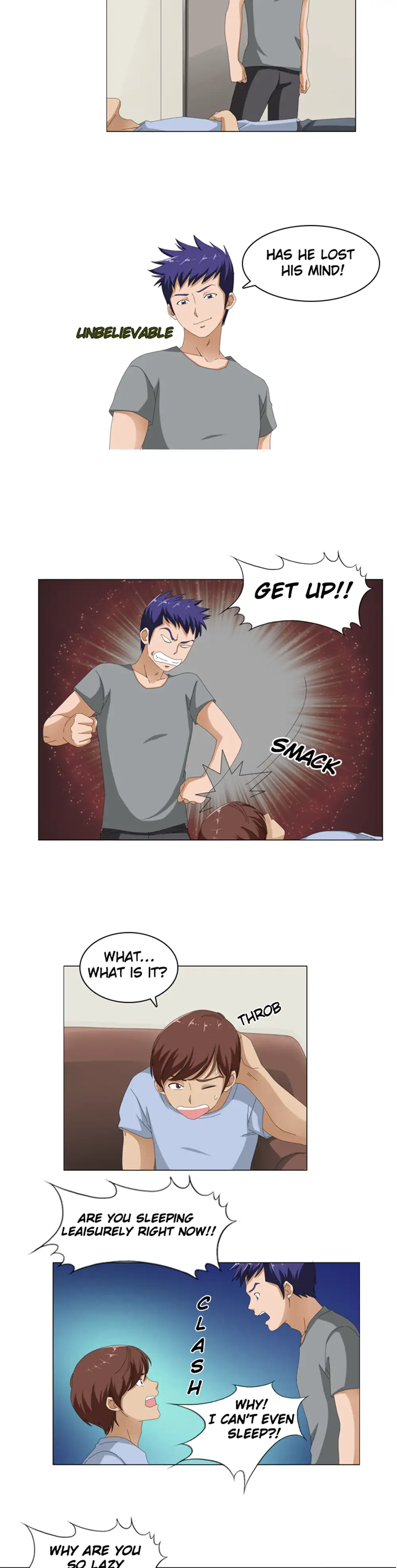 S Player page 11