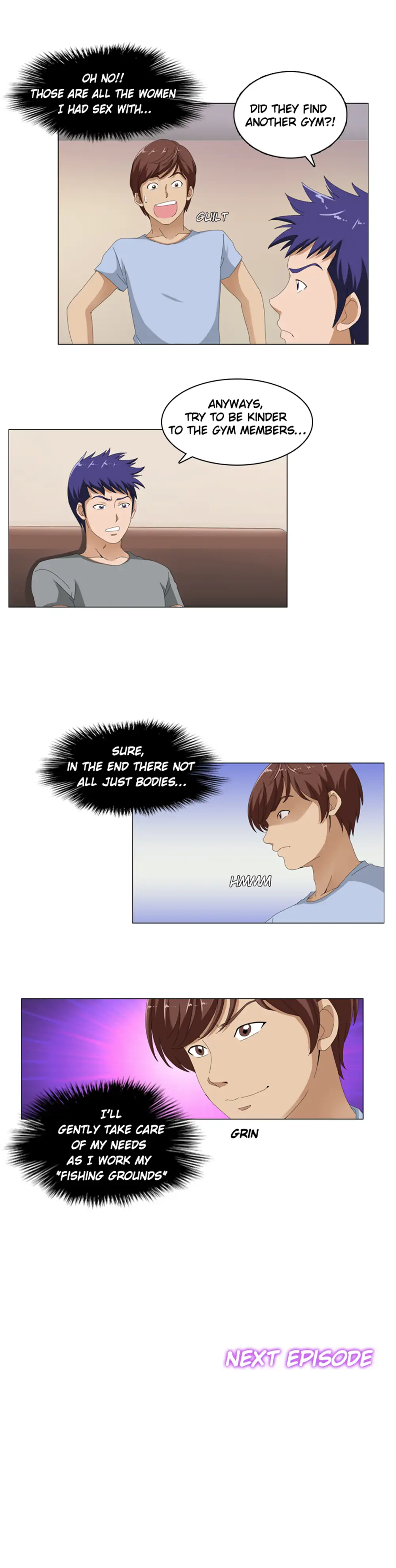 S Player page 13