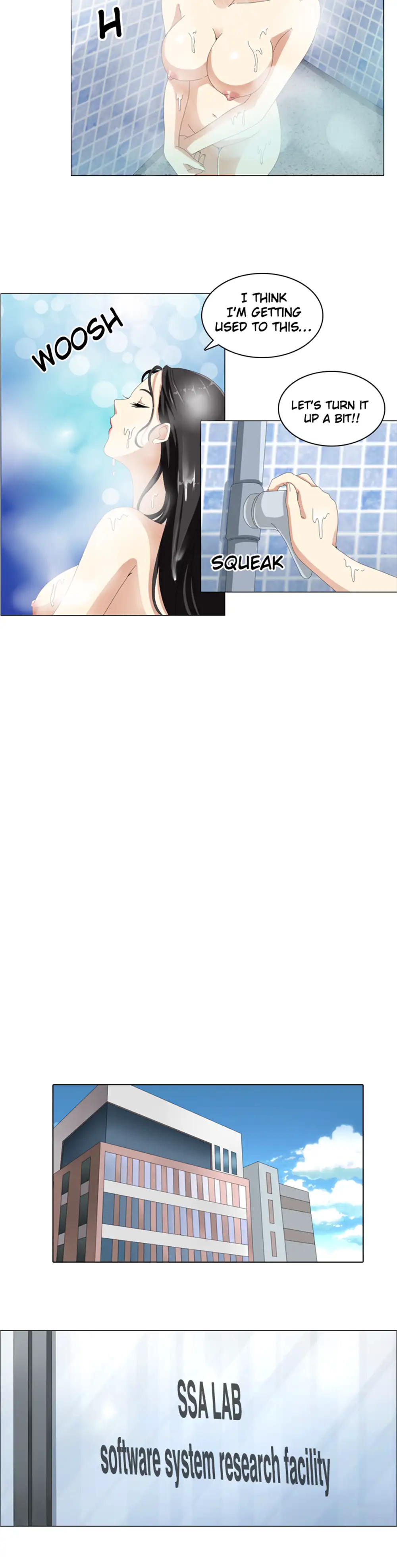 S Player page 8