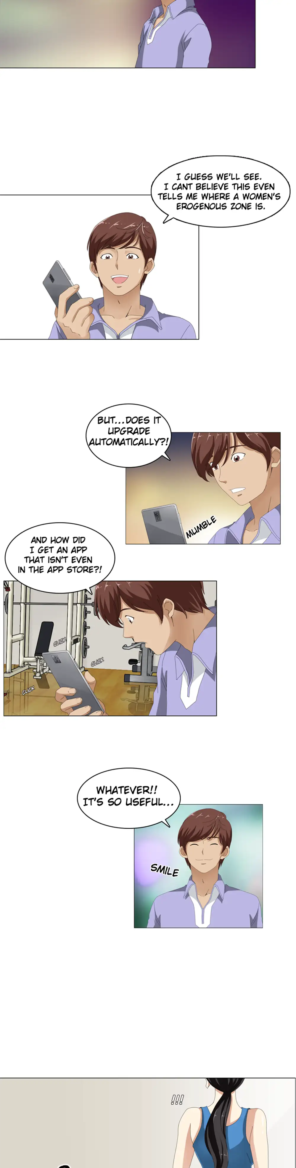 S Player page 6