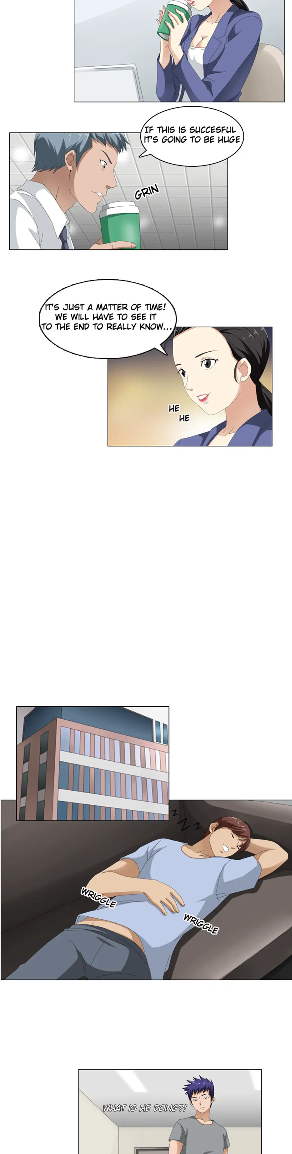 S Player page 10
