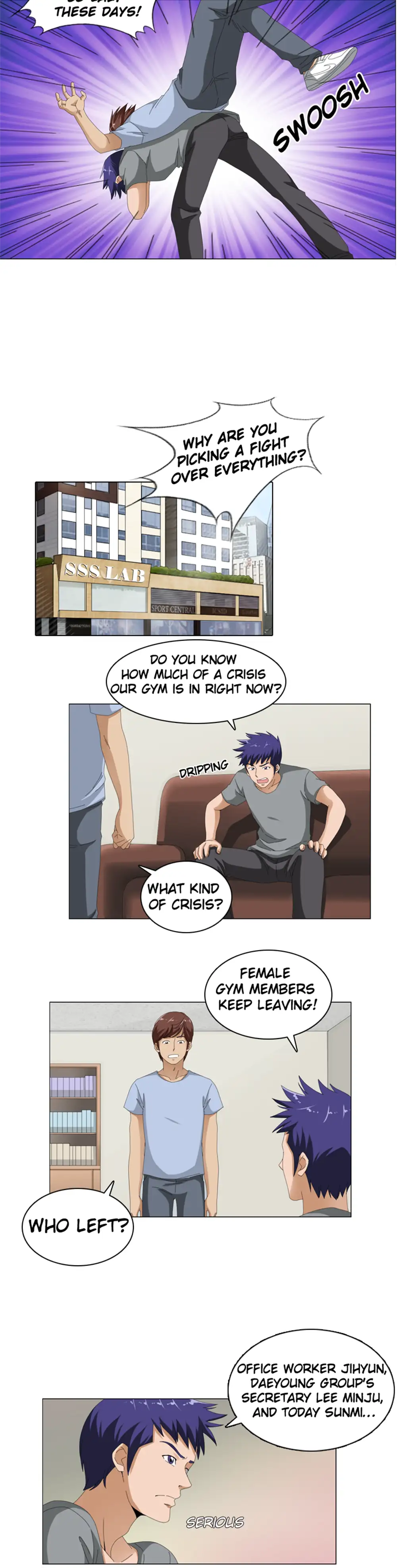 S Player page 12