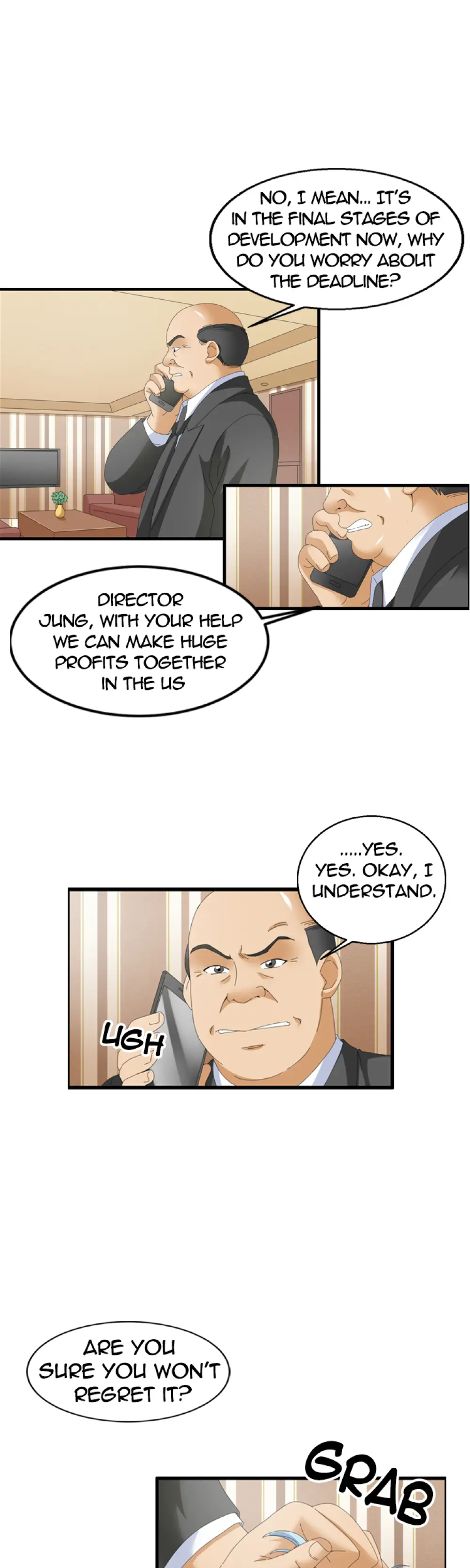 S Player page 1