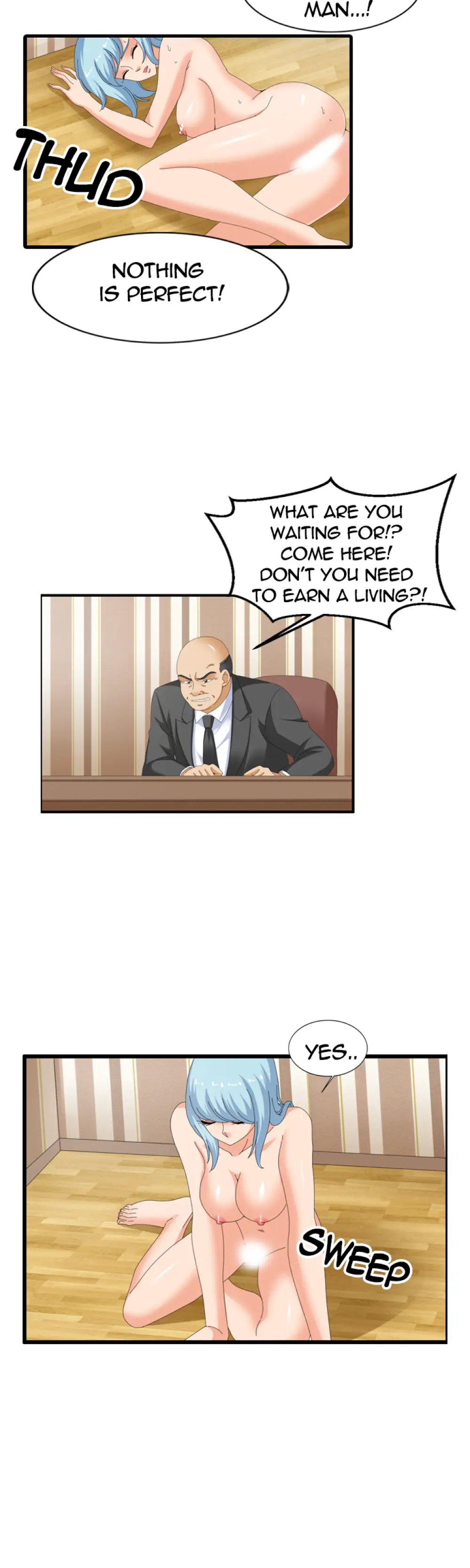 S Player page 4