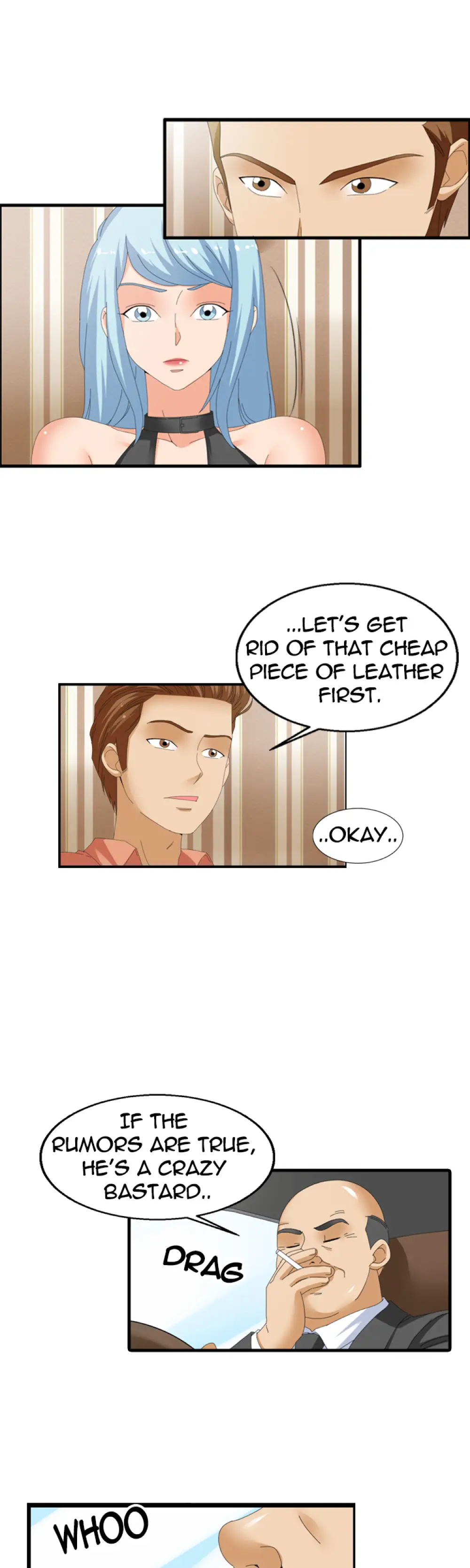 S Player page 17