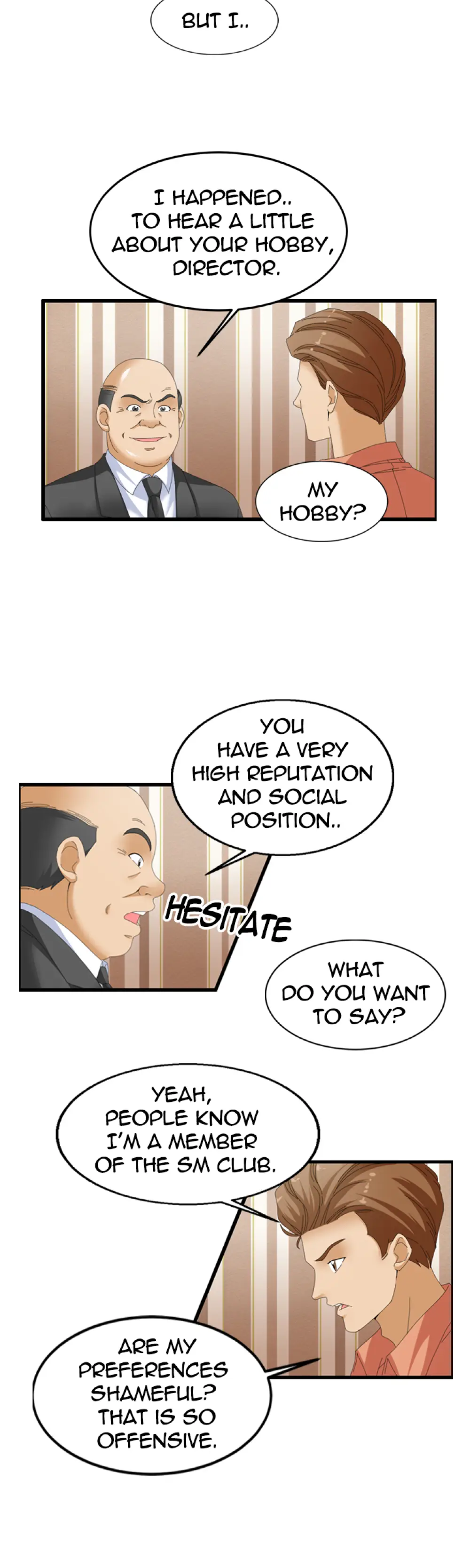 S Player page 12