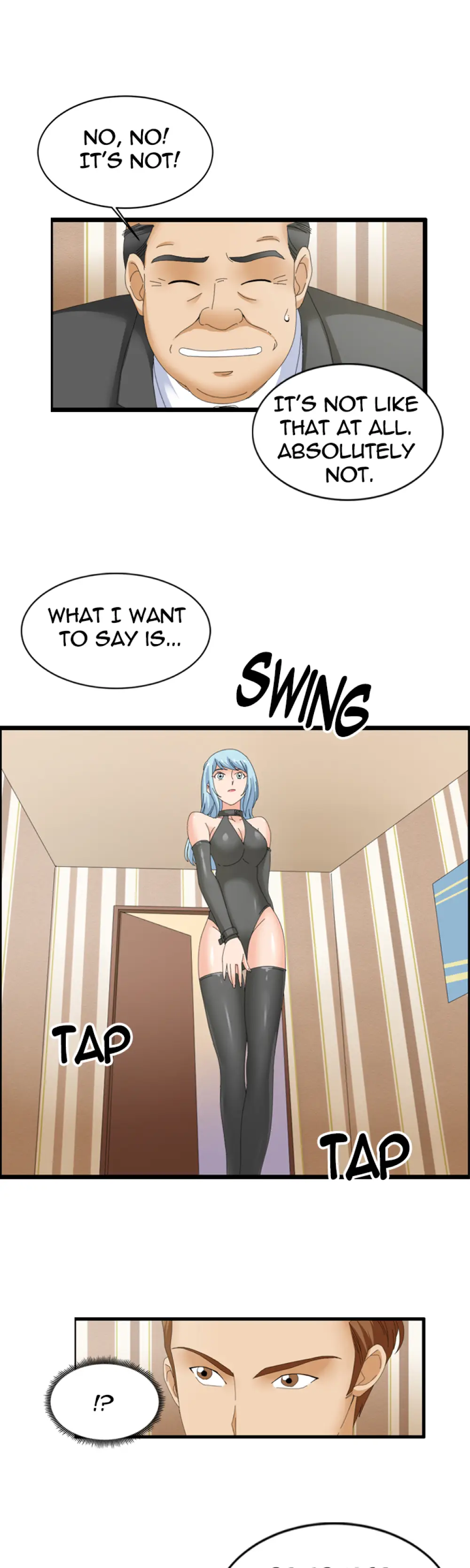 S Player page 13