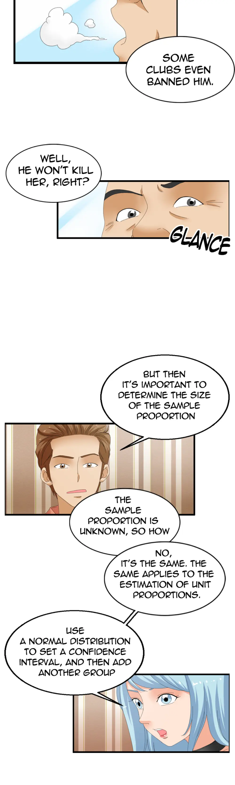 S Player page 18