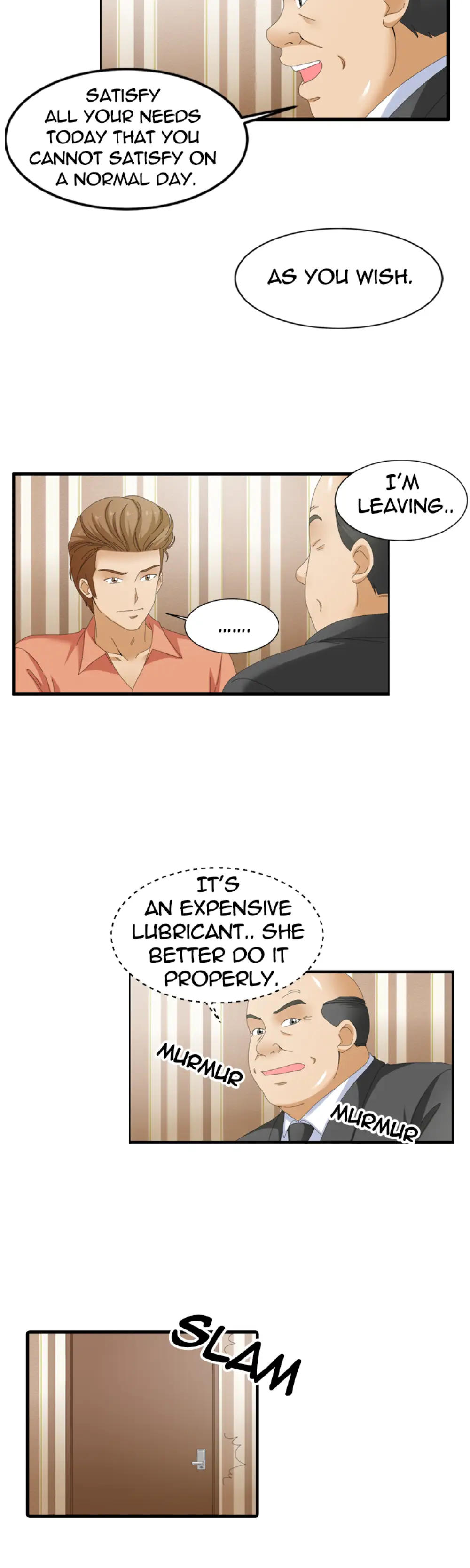 S Player page 16