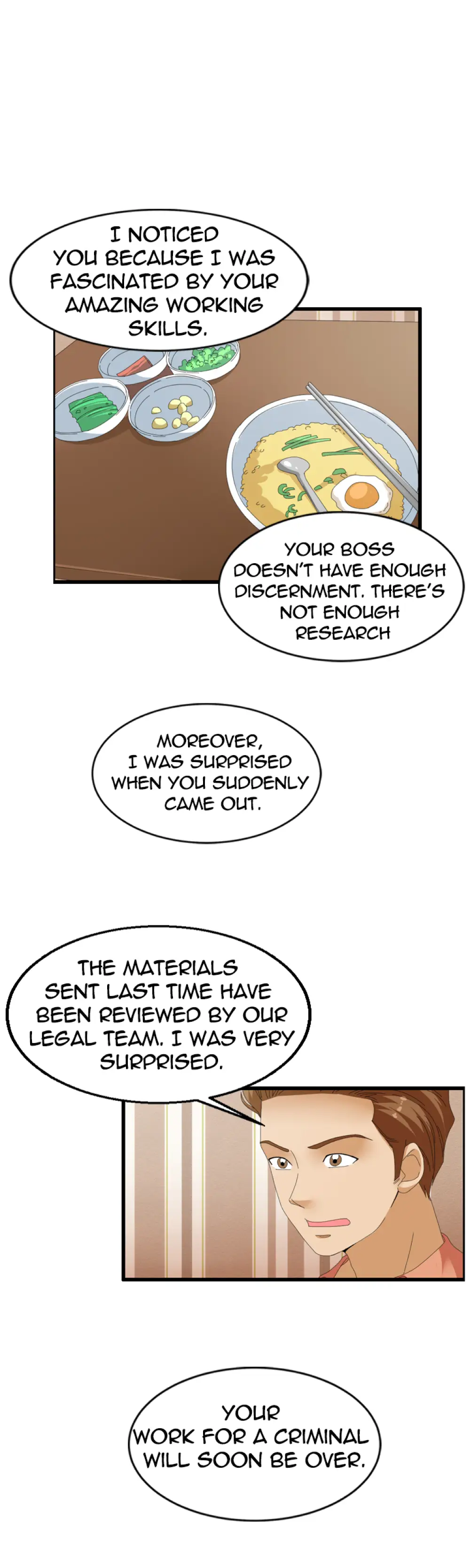 S Player page 19