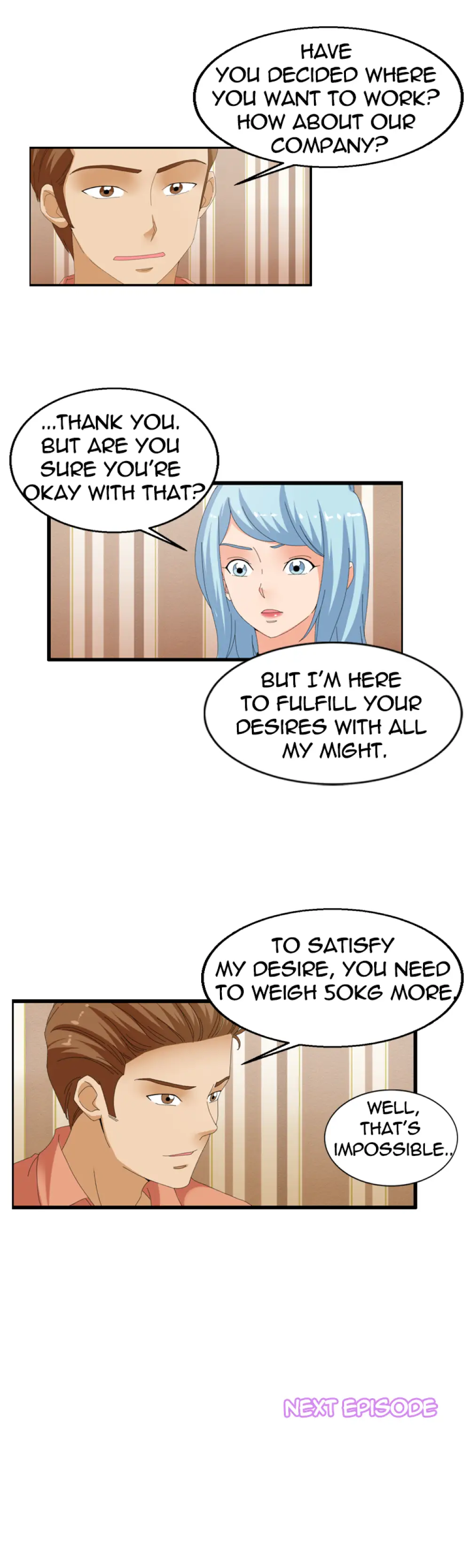 S Player page 20