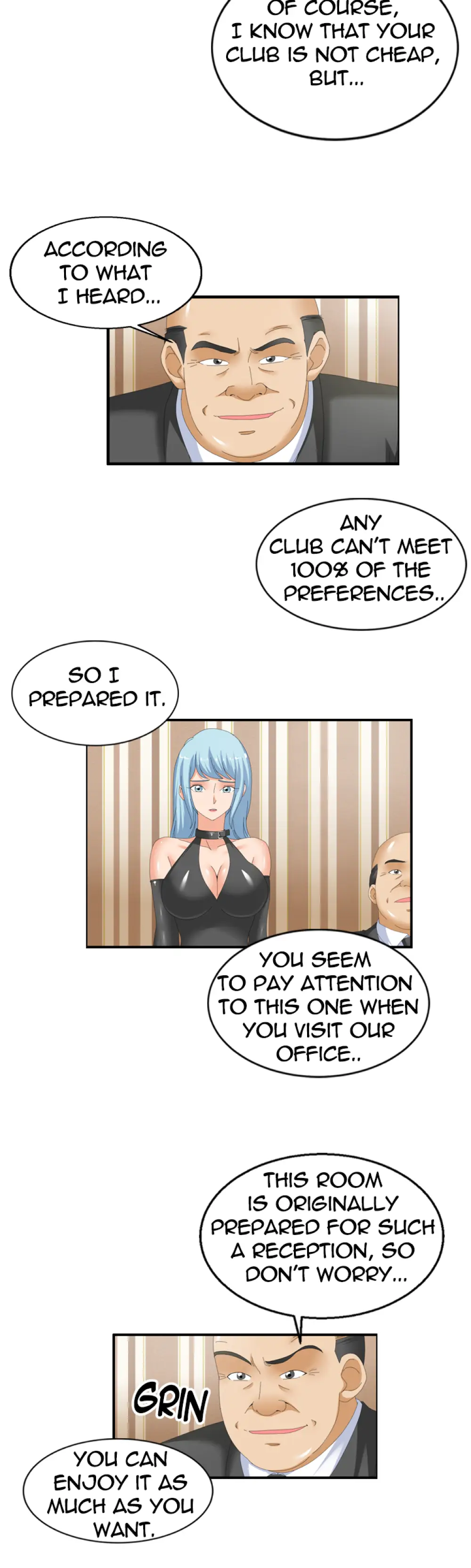 S Player page 14
