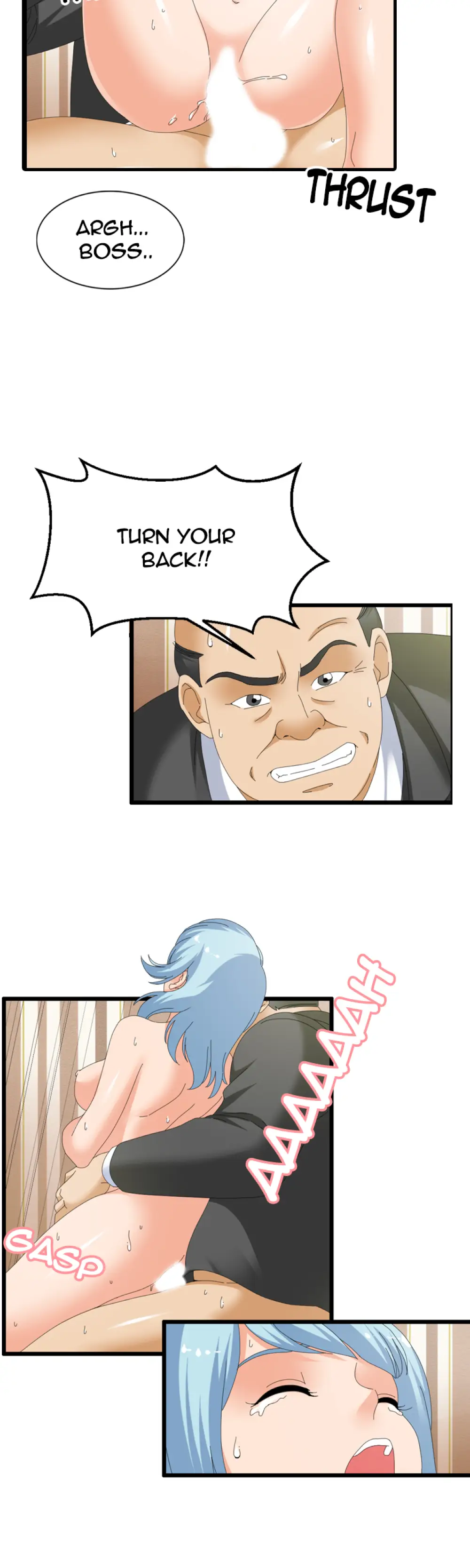 S Player page 8