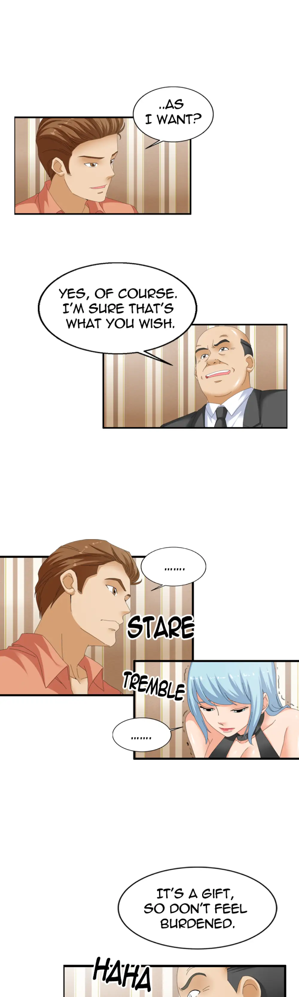 S Player page 15