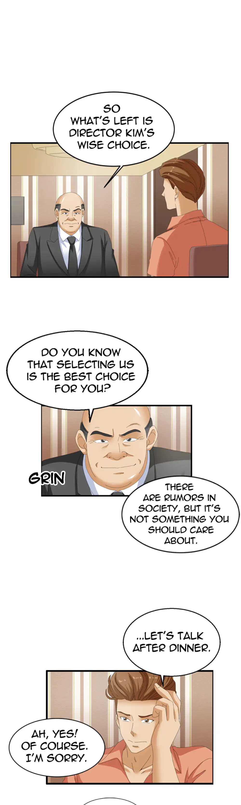 S Player page 11