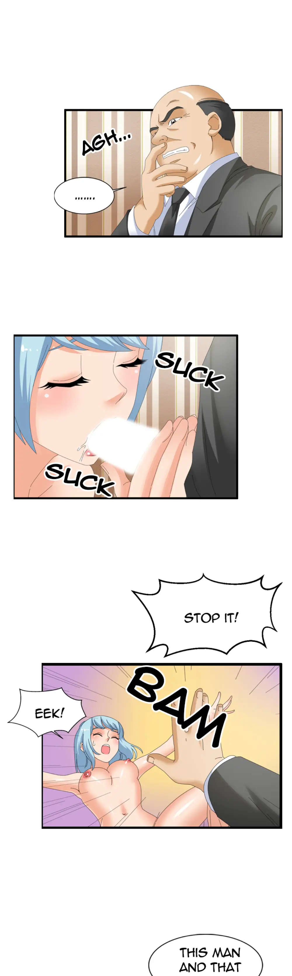 S Player page 3