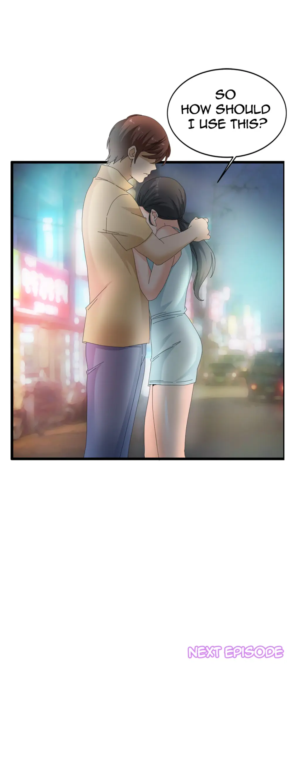 S Player page 21